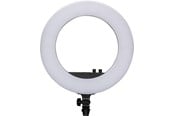Kameran & objektiivien lisävarusteet - Nanlite HALO18 LED RING LIGHT - 12-2025