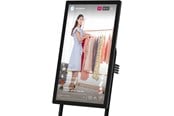 Striimaustarvikkeet - YoloLiv YoloMax - Live Shopping Solution with massive touchscreen - YB-MAX