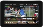 Striimaustarvikkeet - YoloLiv YoloBox - Ultra Smart Portable All-In-One Live Streaming - YB-ULTRA