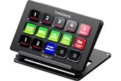 Striimaustarvikkeet - YoloLiv YoloDeck - The Ultimate Streaming Controller for YoloBox - YB-DECK