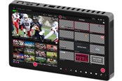 Striimaustarvikkeet - YoloLiv YoloBox Extreme - All-in-One Multi-Camera Live Streaming and Switching System - YB-EXTREME