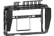 Striimaustarvikkeet - YoloLiv Yolobox Extreme Cage - YOLOBOXEXTREMECAGE