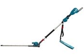 Pensasleikkurit - Makita UN001GZ Cordless pole hedge trimmer 60 cm - UN001GZ