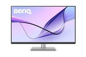 Näyttö - 32" BenQ MA320UP - MA Series - LED monitor - 32" - HDR - 9H.LP9LB.QBE