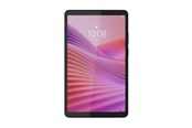 Tabletti - Lenovo Tab One ZAF0 - tablet - Android 14 or later - 128 GB - 8.7" - ZAF00253PL