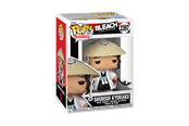 Fanituotteet - Funko! - Funko POP Vinyl BLEACH TYBW Shunsui - Figuuri - 82023