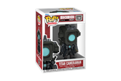 Fanituotteet - Funko! - Funko POP Vinyl Skibidi Titan Cameraman - Figuuri - 89310