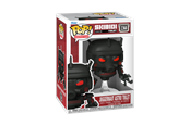 Fanituotteet - Funko! - Funko POP Vinyl Skibidi Jgrnaut AstroToilet - Figuuri - 89313