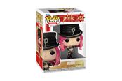 Fanituotteet - Funko! - Funko POP Vinyl P!NK Lady Marmalade - Figuuri - 90138