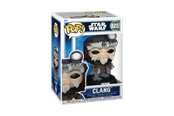 Fanituotteet - Funko! - Funko POP Vinyl SW M&G POP 3 - Figuuri - 90448