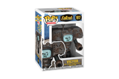 Fanituotteet - Funko! - Funko POP Vinyl Fallout TV S2 POP 2 - Figuuri - 90705