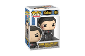 Fanituotteet - Funko! - Funko POP Vinyl Fallout TV S2 POP 3 - Figuuri - 90706