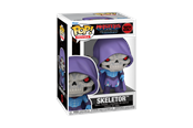Fanituotteet - Funko! - Funko POP Vinyl MOTU POP 2 - Figuuri - 90712
