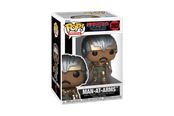 Fanituotteet - Funko! - Funko POP Vinyl MOTU POP 3 - Figuuri - 90713