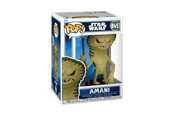 Fanituotteet - Funko! - Funko POP Vinyl M&G S2 POP 5 - Figuuri - 90825