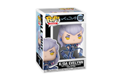 Fanituotteet - Funko! - Funko POP Vinyl LOL K/DA Evelynn - Figuuri - 91473