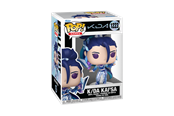 Fanituotteet - Funko! - Funko POP Vinyl LOL K/DA Kai'Sa - Figuuri - 91474