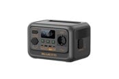 Voimalaitos - BLUETTI Premium 30 V2 - 320Wh / 600W - P-PR30V2-EU-GY-BL-010