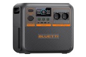 Voimalaitos - BLUETTI Premium 200 V2 - 2074Wh / 2700w - P-PR200V2-EU-GY-BL-010