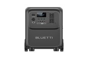Voimalaitos - BLUETTI Elite 320 - 3200Wh / 1800W - P-EL320-EU-GY-10