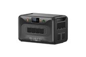Voimalaitos - BLUETTI Apex 300 - 2765Wh / 3840W - P-APEX300-EU-GY-20