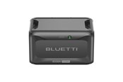 Voimalaitos - BLUETTI Expansion battery Apex 300 - P-B500K2-EU-GY-20