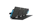 Voimalaitos - BLUETTI SORA 60 - Foldable solar panel - 60W - P-SORA60-UG-BK-LS-10