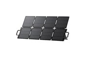 Voimalaitos - BLUETTI SORA 130 - Foldable solar panel - 130W - P-SORA130-UG-BK-MD-10