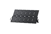 Voimalaitos - BLUETTI SORA 220 - Foldable solar panel - 220W - P-SORA220-UG-BK-MD-10