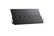 Voimalaitos - BLUETTI SORA 500 - Foldable solar panel - 500W - P-SORA500-UG-BK-MD-10
