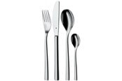 Keittiövälineet - WMF Palermo - 24 pcs - 1177006043