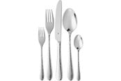 Keittiövälineet - WMF Sitello - 60 pcs - 1224009000