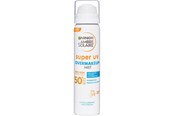 Vartalonhoito - Garnier Ambre Solaire -Super UV Over Makeup Mist - SPF 50+ - 75 ml - 3600542513920