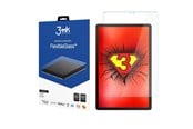 Puhelintarvikkeet - Näytönsuojat - 3mk FlexibleGlass™ Hybrid Glass for Samsung Galaxy Tab S5e - 5903108099219