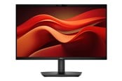 Näyttö - 24" Dell Pro E2426HB - DELL-E2426HB