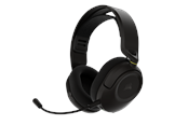Kuulokkeet - Corsair HS35 v3 Wireless (musta) - CA-9011401-WW
