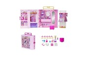 Nuket & tarvikkeet - Barbie JJP01 doll accessory - JJP01