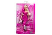 Nuket & tarvikkeet - Barbie JJN73 doll - JJN73