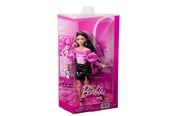 Nuket & tarvikkeet - Barbie JJN76 doll - JJN76