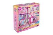 Nuket & tarvikkeet - Barbie DreamHouse - JKG84