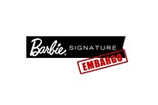 Nuket & tarvikkeet - Barbie Holiday Doll 2026 - JJX65