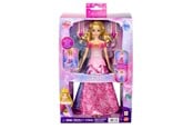Nuket & tarvikkeet - Disney Princess JLK24 doll - JLK24