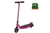 Sähköpotkulauta - 99 Power Core XLR 90 Electric Scooter - Magenta - 13173869