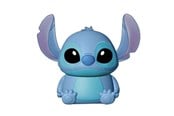 Nuket & tarvikkeet - Disney Stitch Many Moods Stitch 15 cm - 11882