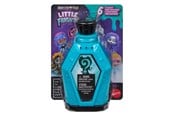 Nuket & tarvikkeet - Monster High JMG81 doll - JMG81