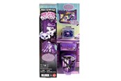 Nuket & tarvikkeet - Monster High Self-Scare Secrets Spectra Aalto 2 - JHK46