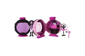 Nuket & tarvikkeet - Monster High JKD76 doll - JKD76