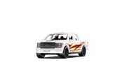 Leluautot - SIKU 1109 art/craft toy - 1109