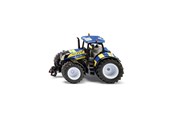 Leluautot - SIKU 3297 art/craft toy - 3297