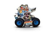 Leluautot - Monster Jam RC 1:15 Chomping Megalodon - 66821 / 6077795
